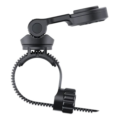 SP52300 3